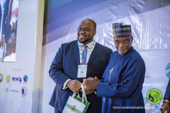 NIPS-2021-DAY-4_PLENARY-SESSIONS-260