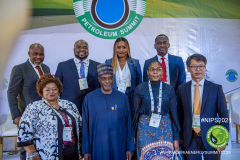 NIPS-2021-DAY-4_PLENARY-SESSIONS-261