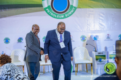 NIPS-2021-DAY-4_PLENARY-SESSIONS-262