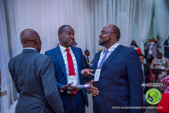 NIPS-2021-DAY-4_PLENARY-SESSIONS-263