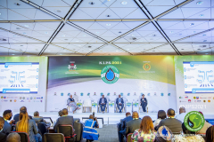 NIPS-2021-DAY-4_PLENARY-SESSIONS-264