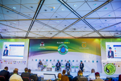 NIPS-2021-DAY-4_PLENARY-SESSIONS-265