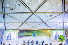 NIPS-2021-DAY-4_PLENARY-SESSIONS-266
