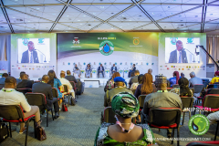 NIPS-2021-DAY-4_PLENARY-SESSIONS-267