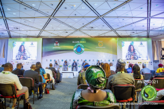 NIPS-2021-DAY-4_PLENARY-SESSIONS-268