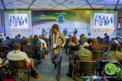 NIPS-2021-DAY-4_PLENARY-SESSIONS-269