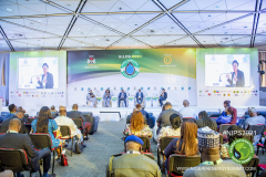 NIPS-2021-DAY-4_PLENARY-SESSIONS-270