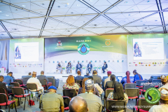 NIPS-2021-DAY-4_PLENARY-SESSIONS-271