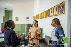 NIPS-2021-DAY-4_PLENARY-SESSIONS-272