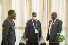 NIPS-2021-DAY-4_PLENARY-SESSIONS-273