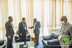 NIPS-2021-DAY-4_PLENARY-SESSIONS-274