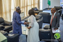 NIPS-2021-DAY-4_PLENARY-SESSIONS-275