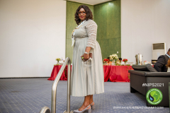 NIPS-2021-DAY-4_PLENARY-SESSIONS-277