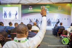 NIPS-2021-DAY-4_PLENARY-SESSIONS-278