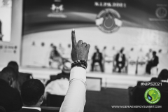 NIPS-2021-DAY-4_PLENARY-SESSIONS-279