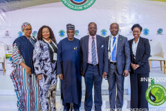 NIPS-2021-DAY-4_PLENARY-SESSIONS-282