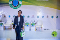 NIPS-2021-DAY-4_PLENARY-SESSIONS-283