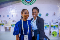 NIPS-2021-DAY-4_PLENARY-SESSIONS-284