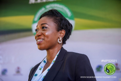 NIPS-2021-DAY-4_PLENARY-SESSIONS-285