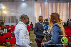 NIPS-2021-DAY-4_PLENARY-SESSIONS-287