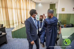 NIPS-2021-DAY-4_PLENARY-SESSIONS-288