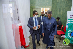 NIPS-2021-DAY-4_PLENARY-SESSIONS-289