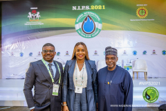 NIPS-2021-DAY-4_PLENARY-SESSIONS-290