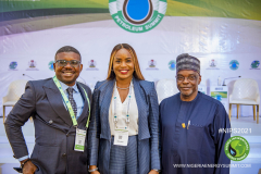 NIPS-2021-DAY-4_PLENARY-SESSIONS-291