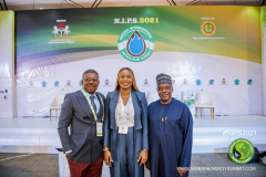 NIPS-2021-DAY-4_PLENARY-SESSIONS-292