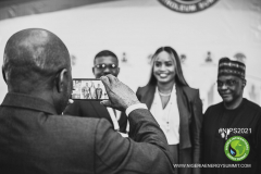 NIPS-2021-DAY-4_PLENARY-SESSIONS-293