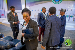 NIPS-2021-DAY-4_PLENARY-SESSIONS-294