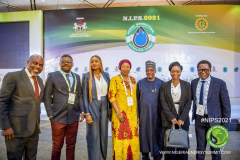 NIPS-2021-DAY-4_PLENARY-SESSIONS-296