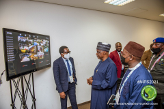 NIPS-2021-DAY-4_PLENARY-SESSIONS-298