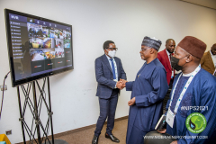 NIPS-2021-DAY-4_PLENARY-SESSIONS-299