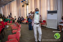 NIPS-2021-DAY-4_PLENARY-SESSIONS-300