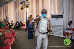 NIPS-2021-DAY-4_PLENARY-SESSIONS-301