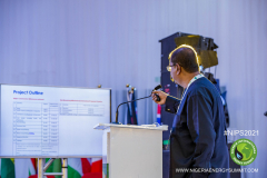 NIPS-2021-DAY-4_PLENARY-SESSIONS-302