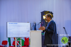 NIPS-2021-DAY-4_PLENARY-SESSIONS-303