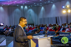 NIPS-2021-DAY-4_PLENARY-SESSIONS-304