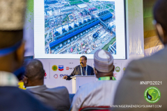 NIPS-2021-DAY-4_PLENARY-SESSIONS-305