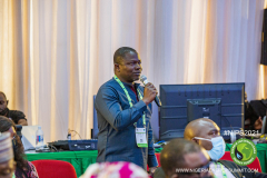 NIPS-2021-DAY-4_PLENARY-SESSIONS-306