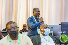 NIPS-2021-DAY-4_PLENARY-SESSIONS-307