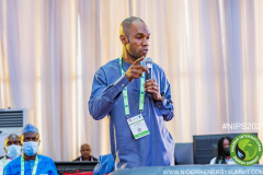 NIPS-2021-DAY-4_PLENARY-SESSIONS-308