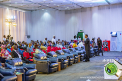 NIPS-2021-DAY-4_PLENARY-SESSIONS-309