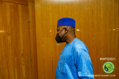 NIPS-2021-DAY-4_PLENARY-SESSIONS-310