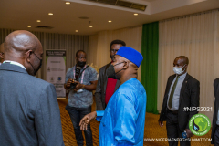 NIPS-2021-DAY-4_PLENARY-SESSIONS-311