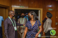 NIPS-2021-DAY-4_PLENARY-SESSIONS-312