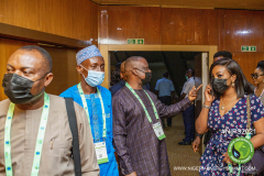 NIPS-2021-DAY-4_PLENARY-SESSIONS-313