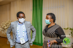 NIPS-2021-DAY-4_PLENARY-SESSIONS-314