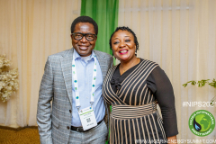 NIPS-2021-DAY-4_PLENARY-SESSIONS-315